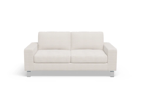 2-Sitzer Sofa Large